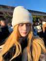 3.02 MB