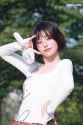 441 KB