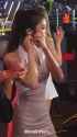 2.39 MB