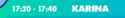 8 KB
