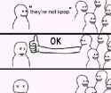 44 KB