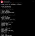 126 KB