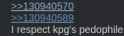 10 KB