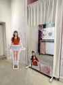 400 KB