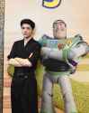 438 KB