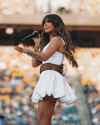 159 KB