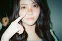 905 KB
