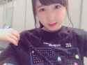 179 KB