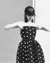 104 KB