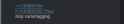 3 KB