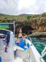 357 KB