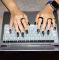 413 KB