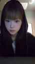 3.12 MB