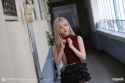 327 KB