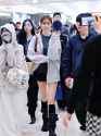 714 KB