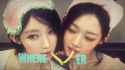 99 KB