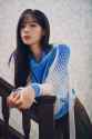 1.17 MB
