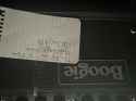 974 KB