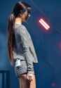 997 KB