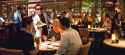 503 KB
