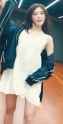 3.93 MB