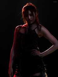 492 KB