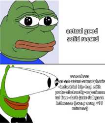 41 KB