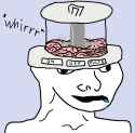 145 KB