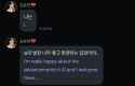 43 KB
