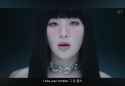 710 KB