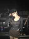 154 KB