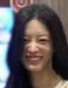 799 KB