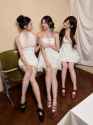 500 KB