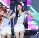 3.98 MB
