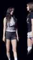 1.86 MB