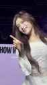 2.83 MB