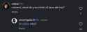 33 KB