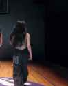 1 MB