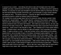 291 KB