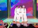 814 KB