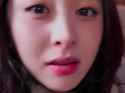 448 KB