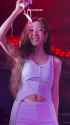 218 KB