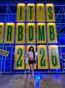 875 KB