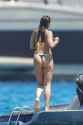 303 KB