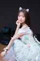 960 KB