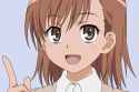 2.08 MB