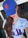 1.03 MB