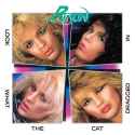 112 KB