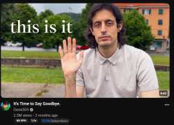 469 KB