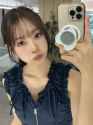 3.51 MB